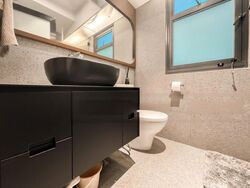Blk 445B Clementi Crest (Clementi), HDB 5 Rooms #452386731